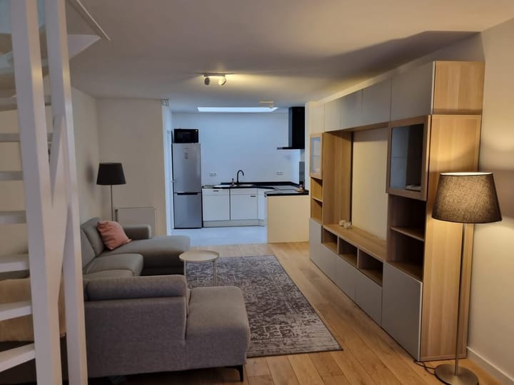 Photo 6 of Kantoorgracht 3