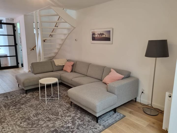 Photo 7 of Kantoorgracht 3