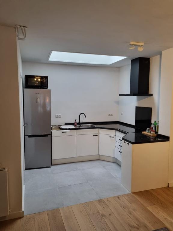 Photo 8 of Kantoorgracht 3