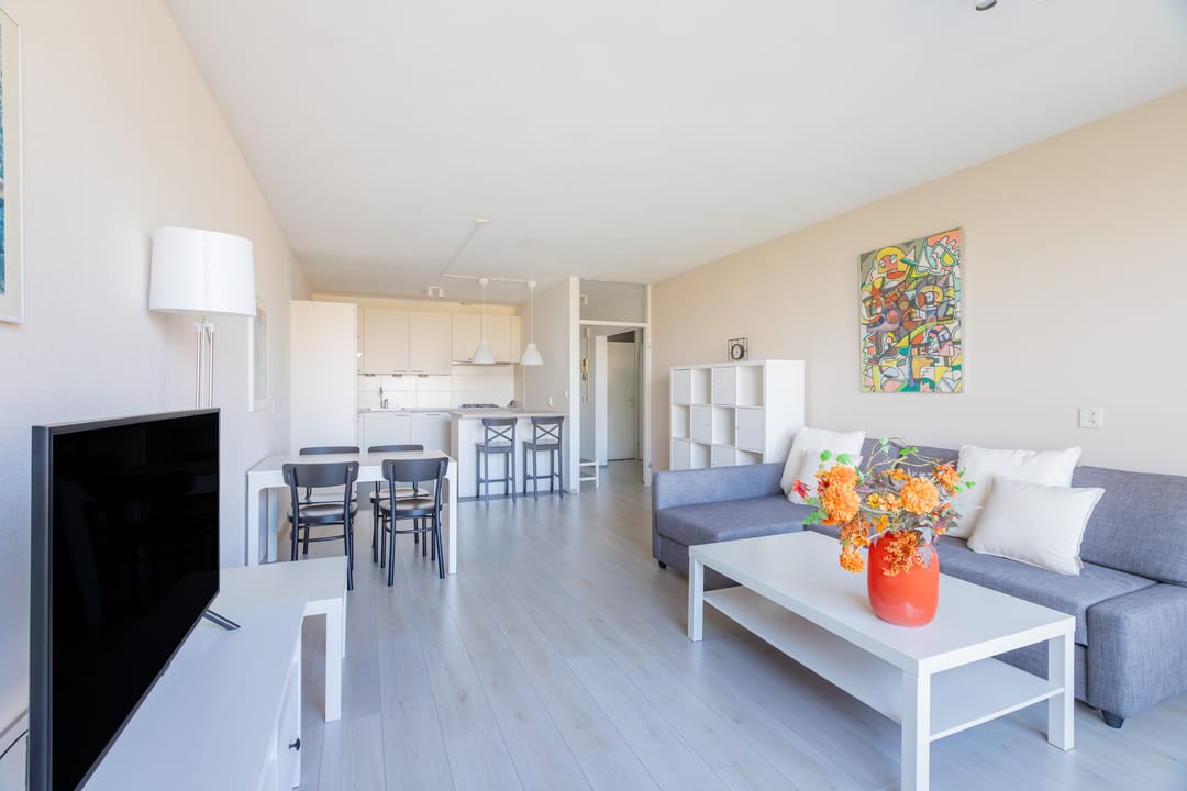 Foto 1 van Logger 72