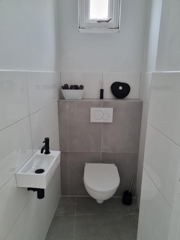 Photo 9 of Kantoorgracht 3