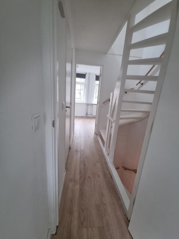 Photo 10 of Kantoorgracht 3