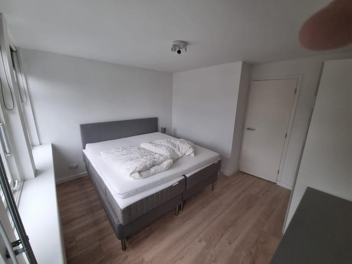 Photo 11 of Kantoorgracht 3