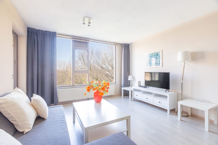 Foto 2 van Logger 72