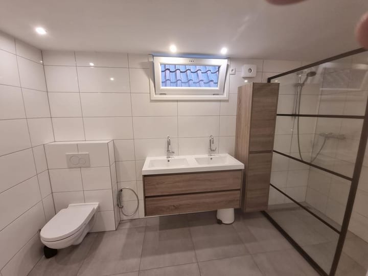 Photo 12 of Kantoorgracht 3