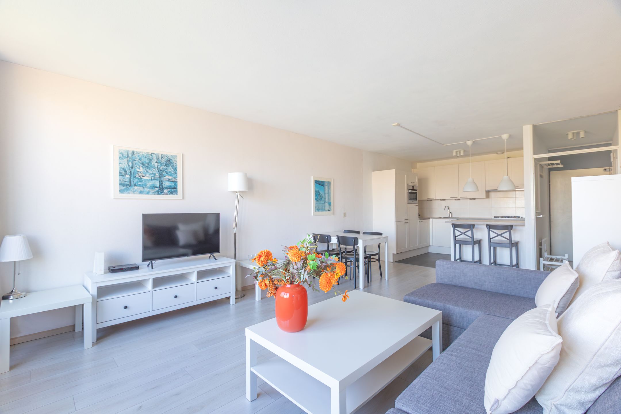 Foto 3 van Logger 72