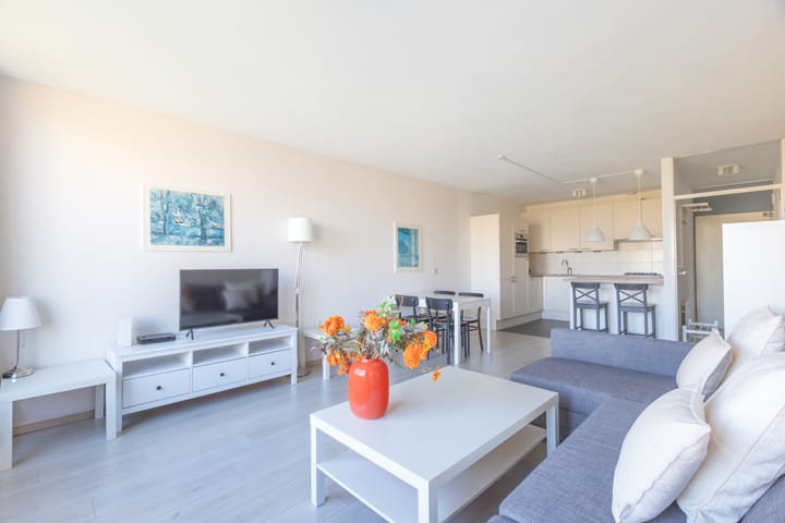 Foto 3 van Logger 72