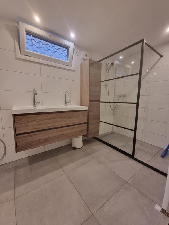 Photo 13 of Kantoorgracht 3