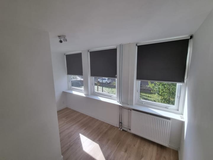 Photo 14 of Kantoorgracht 3