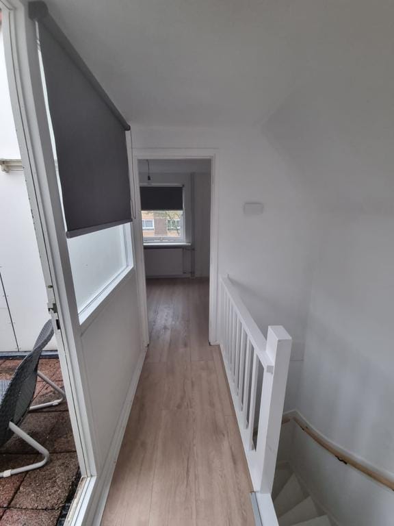 Photo 15 of Kantoorgracht 3