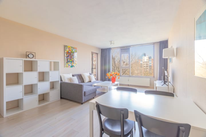 Foto 4 van Logger 72