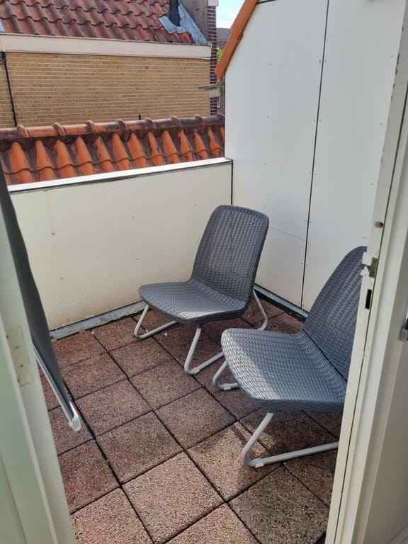 Photo 16 of Kantoorgracht 3