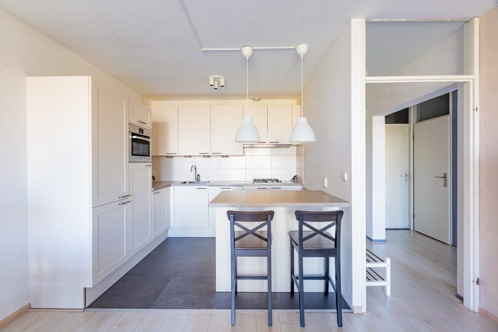 Foto 5 van Logger 72