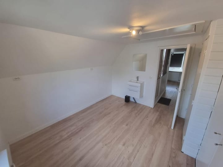 Photo 18 of Kantoorgracht 3