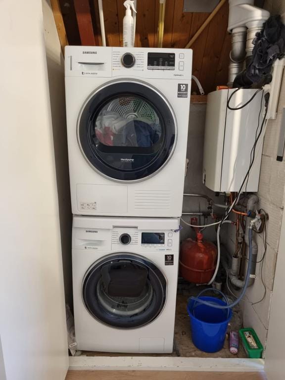 Photo 19 of Kantoorgracht 3