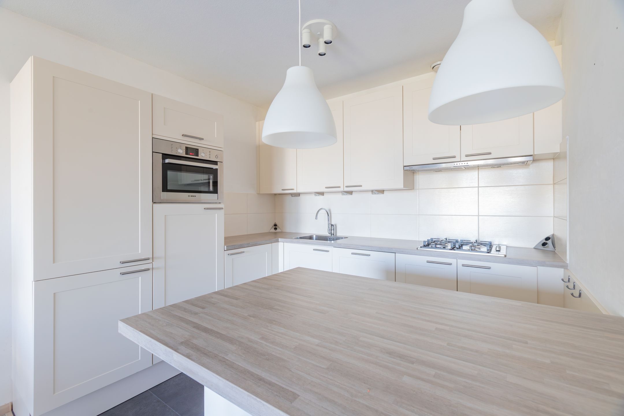 Foto 6 van Logger 72