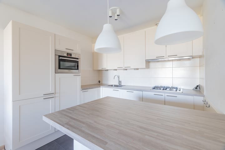 Photo 6 of Logger 72