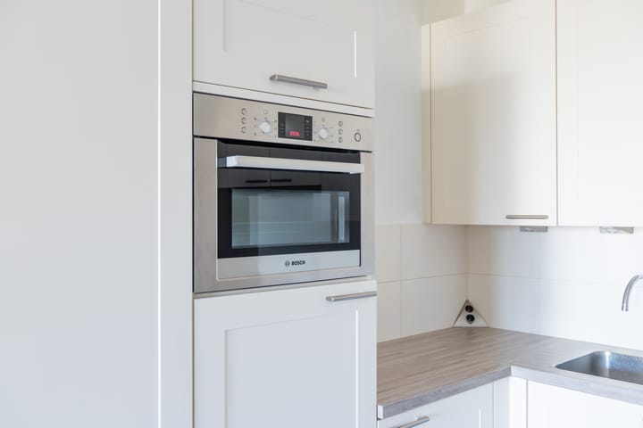 Photo 7 of Logger 72