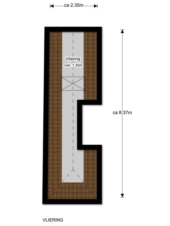 Photo 24 of Kantoorgracht 3