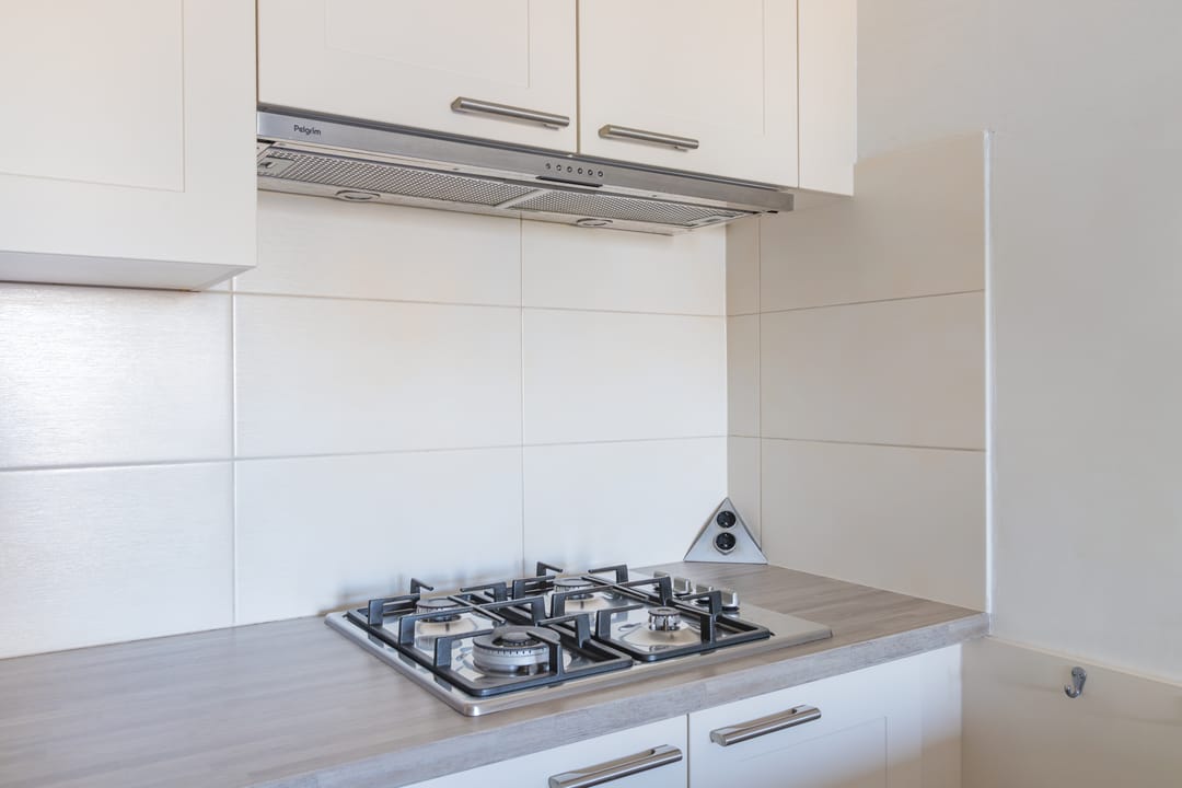 Foto 8 van Logger 72