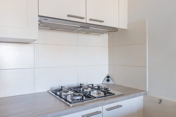 Photo 8 of Logger 72