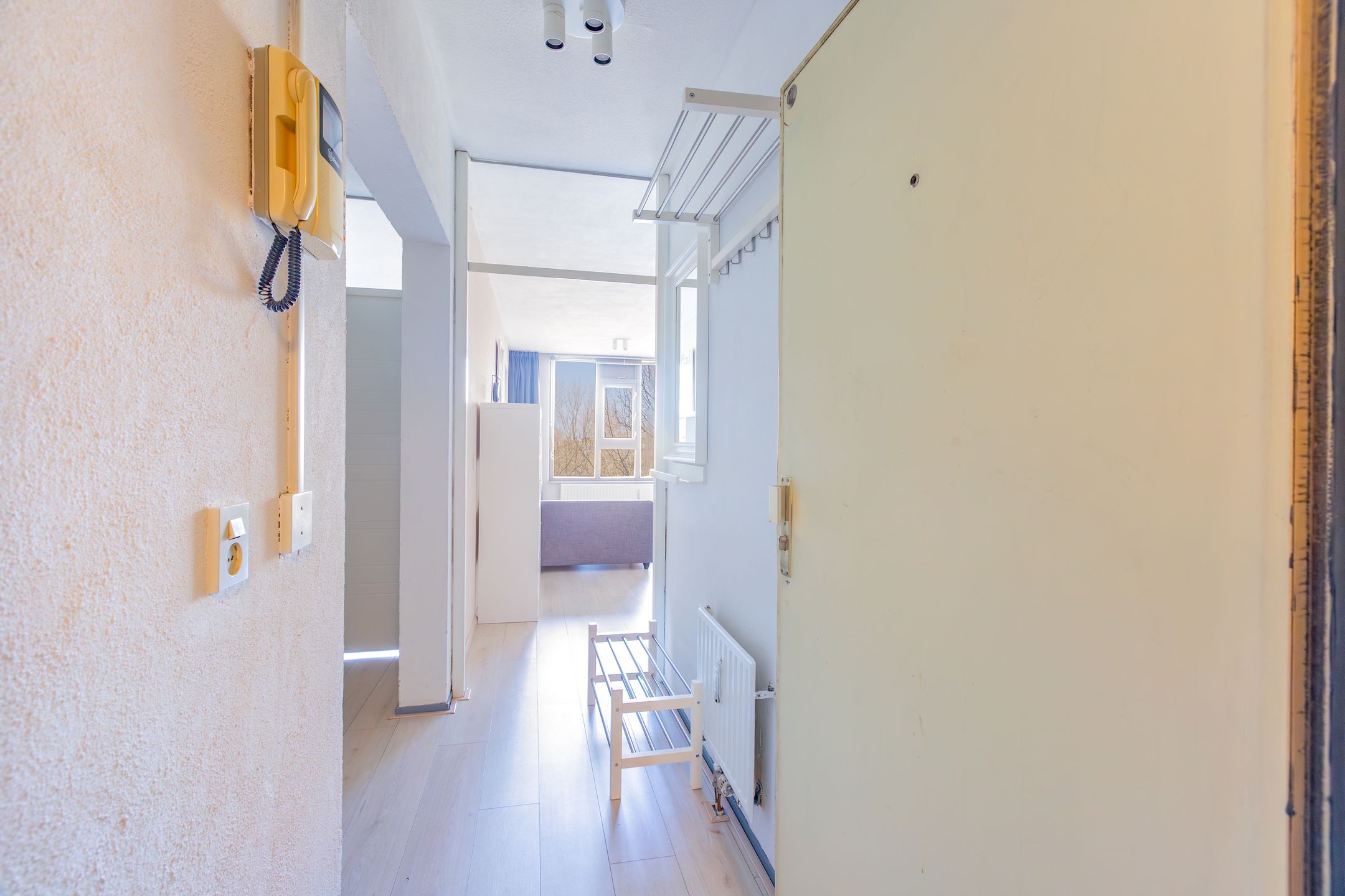 Foto 9 van Logger 72