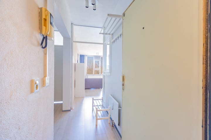 Photo 9 of Logger 72