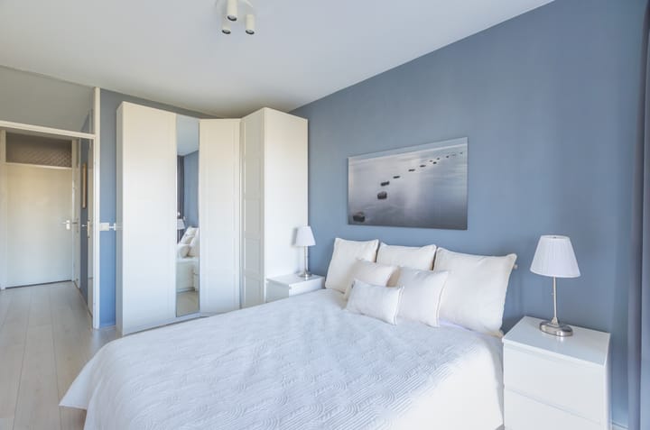 Photo 10 of Logger 72