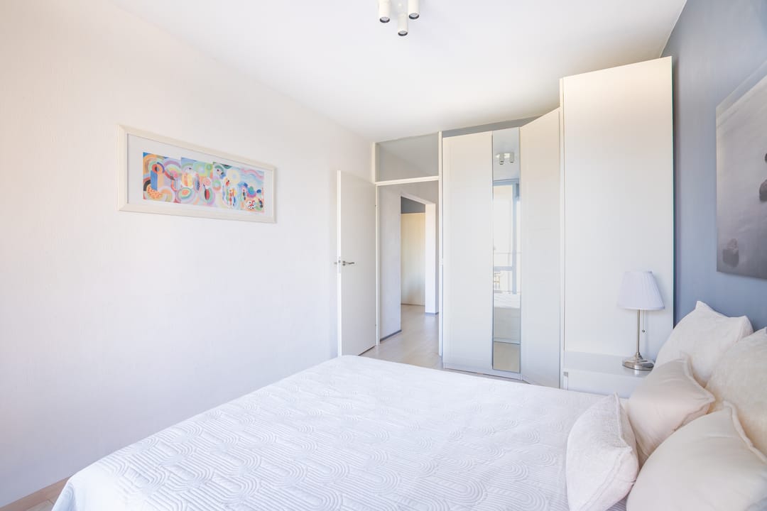 Foto 11 van Logger 72