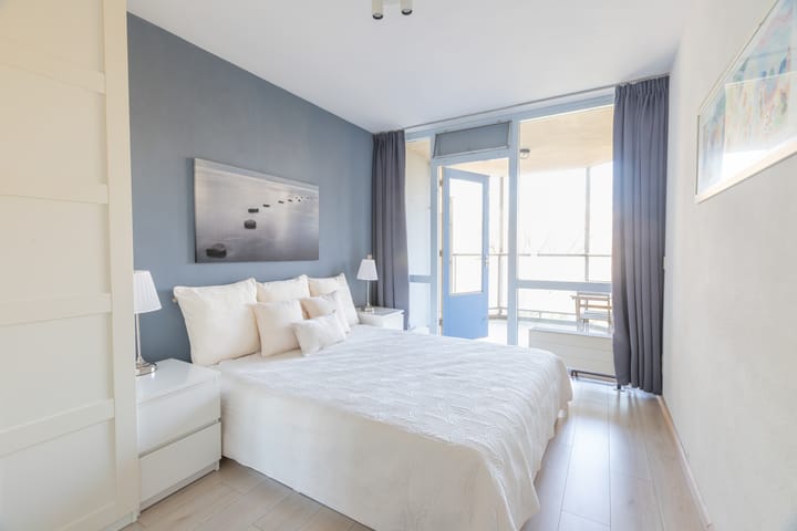 Photo 12 of Logger 72