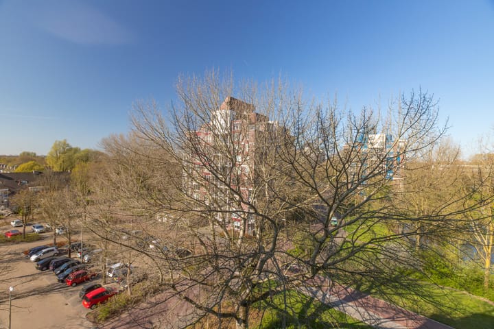 Photo 14 of Logger 72