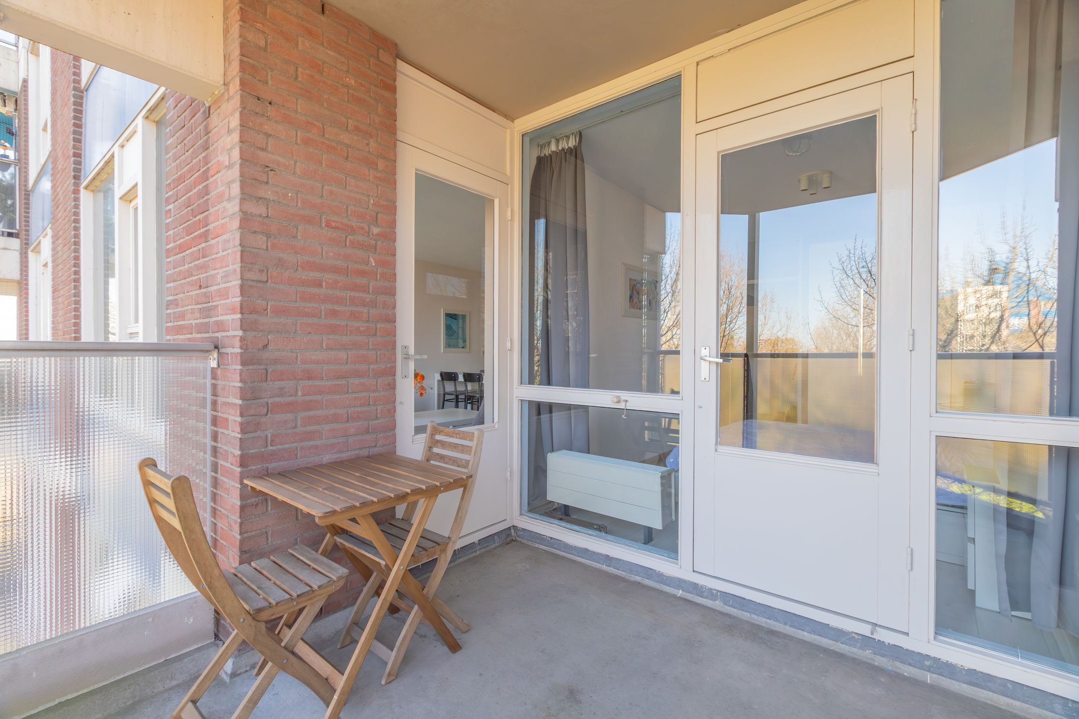 Foto 15 van Logger 72