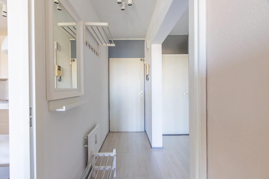 Foto 16 van Logger 72