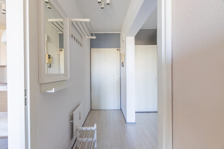 Photo 16 of Logger 72