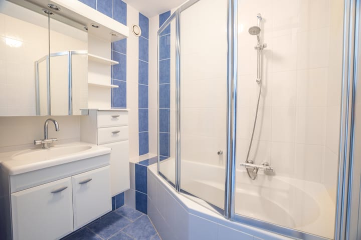 Photo 17 of Logger 72