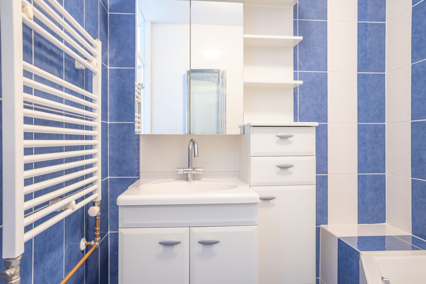 Foto 19 van Logger 72