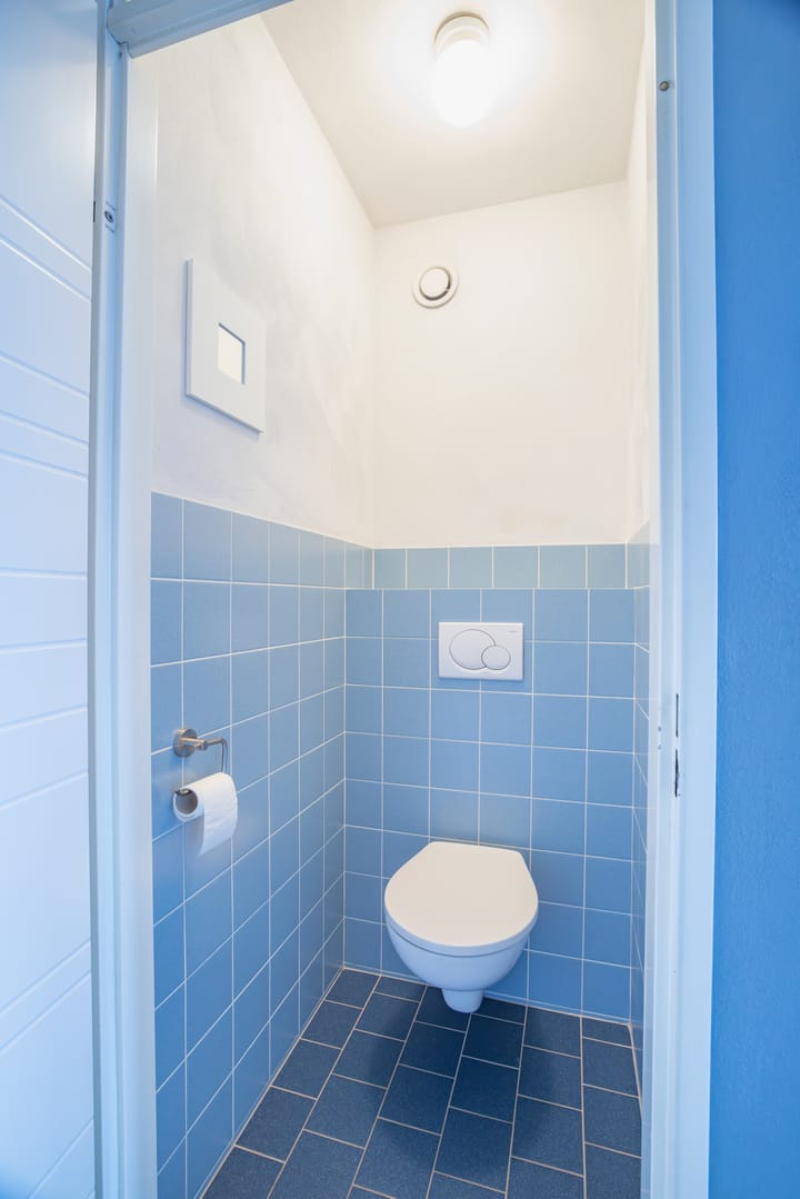 Photo 20 of Logger 72