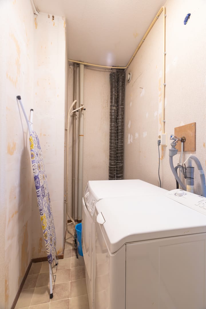 Photo 21 of Logger 72