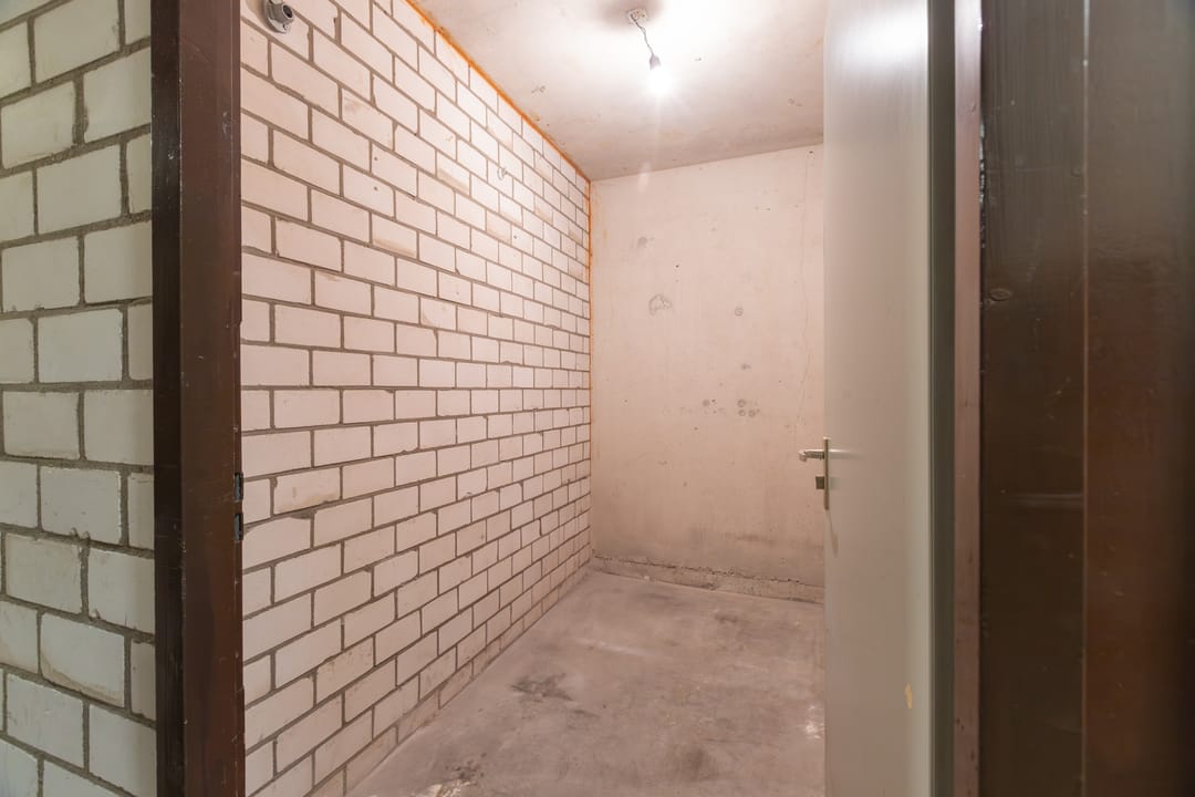 Foto 22 van Logger 72