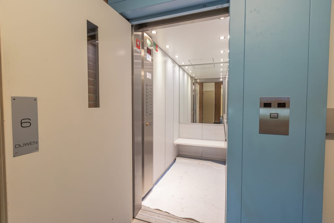 Foto 23 van Logger 72