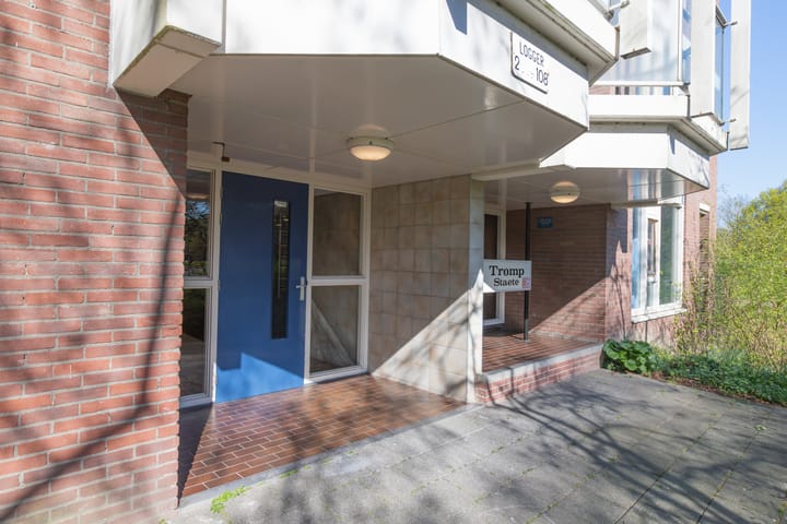 Photo 24 of Logger 72