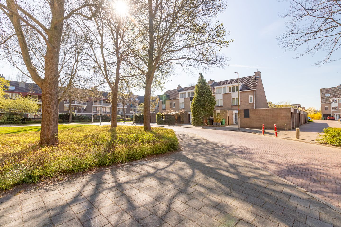 Foto 25 van Logger 72