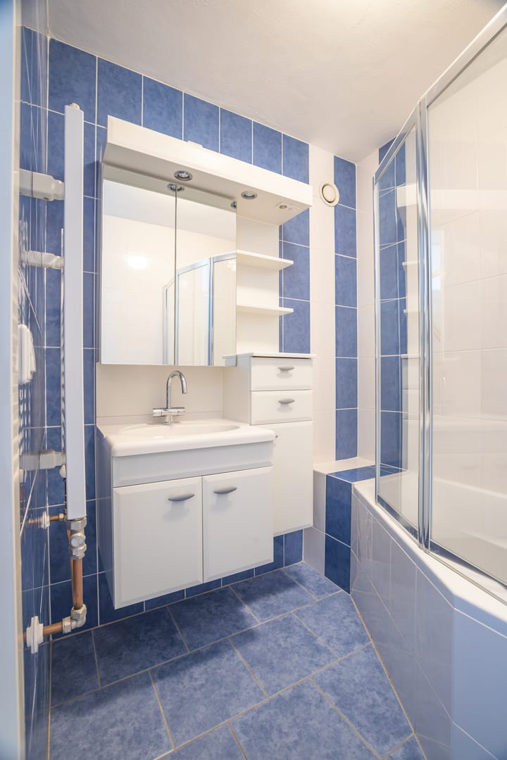 Photo 18 of Logger 72