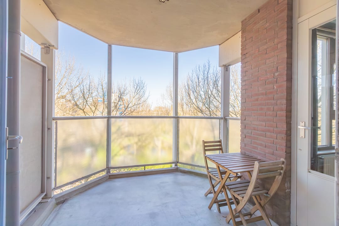 Foto 13 van Logger 72