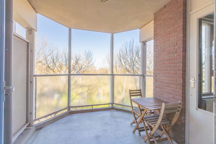 Photo 13 of Logger 72