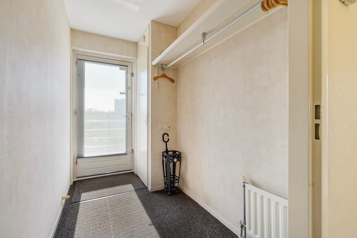 Foto 14 van Secretaris Verhoeffweg 5-AP39