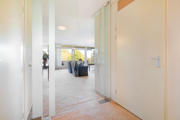 Foto 17 van Secretaris Verhoeffweg 5-AP39