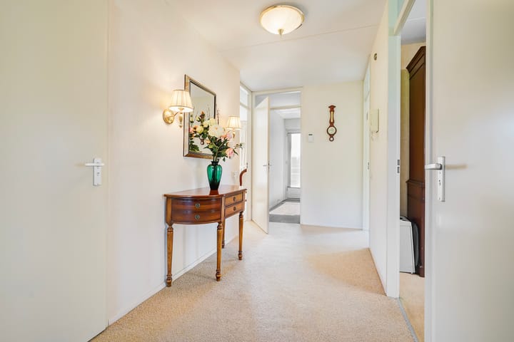 Foto 18 van Secretaris Verhoeffweg 5-AP39