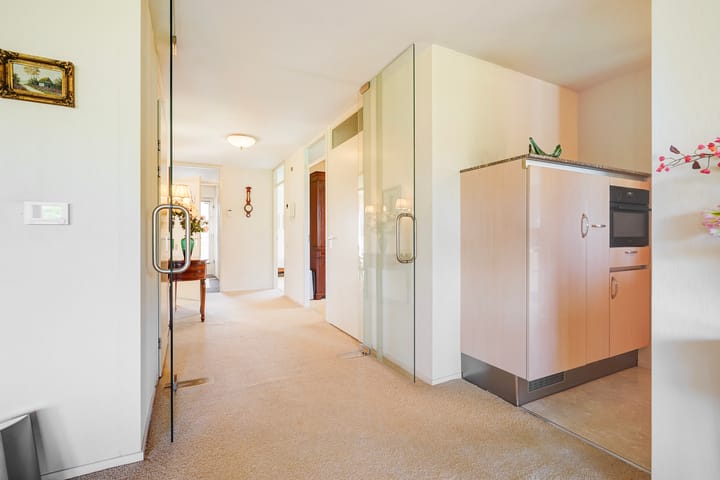 Foto 19 van Secretaris Verhoeffweg 5-AP39