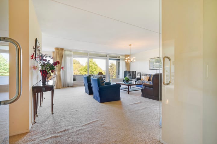 Foto 20 van Secretaris Verhoeffweg 5-AP39